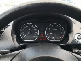 BMW 116 2.0i Automatik Eвро 5. 2011г., снимка 10
