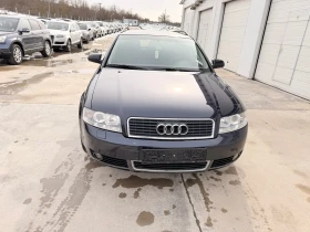 Audi A4 2.0i 130k.c* BRC* UNIKAT* , снимка 10