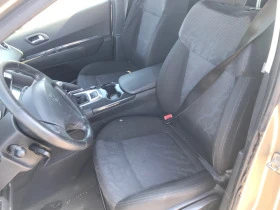 Peugeot 3008 1.6d, снимка 2