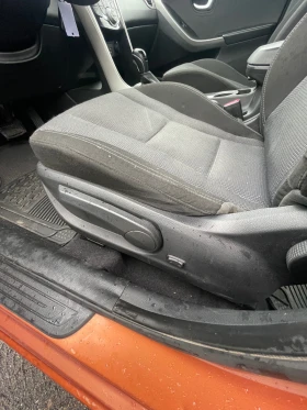 Hyundai I30 1.6 CRDI, снимка 11