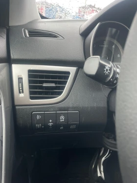 Hyundai I30 1.6 CRDI, снимка 13