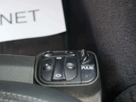 Mercedes-Benz E 55 AMG Harman Kardon/Memory/Navi/BiXenon, снимка 8