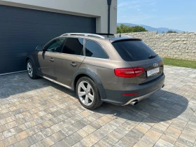 Audi A4 Allroad, снимка 6