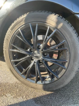 BMW 320, снимка 13