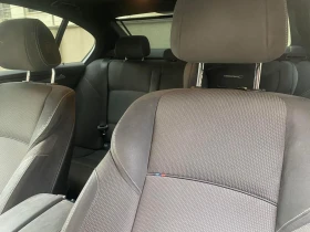 BMW 530 M пакет X drive, снимка 9