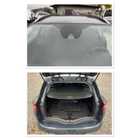 Renault Megane 1.5dci GT LINE AUTOMATIC , снимка 16