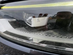 Renault Megane 1.5dci GT LINE AUTOMATIC , снимка 7