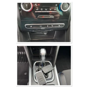 Renault Megane 1.5dci GT LINE AUTOMATIC , снимка 14