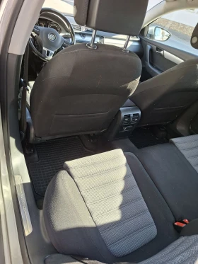 VW Alltrack, снимка 17