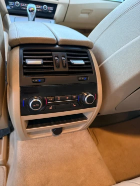 BMW 535 Facelift Xdrive, снимка 5