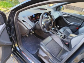 Ford Focus ST, снимка 7