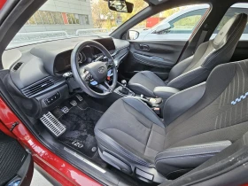 Hyundai I20 i20n, снимка 2