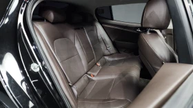 Kia Stinger 2.0T 2WD PLATINUM autogeorge.com, снимка 11
