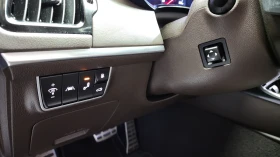 Kia Stinger 2.0T 2WD PLATINUM autogeorge.com, снимка 17