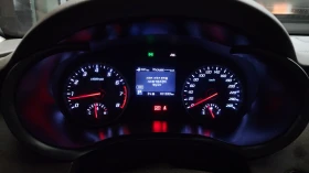 Kia Stinger 2.0T 2WD PLATINUM autogeorge.com, снимка 7