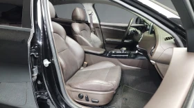 Kia Stinger 2.0T 2WD PLATINUM autogeorge.com, снимка 10