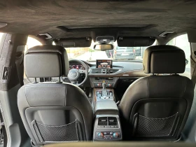 Audi A7 Лизинг!!!, снимка 10