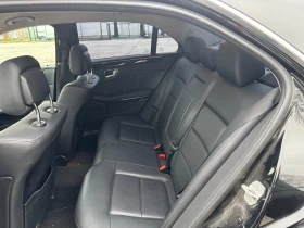 Mercedes-Benz E 350 E350, снимка 11