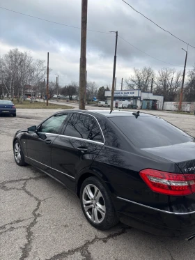 Mercedes-Benz E 350 E350, снимка 2