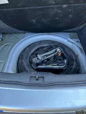 VW Golf Голф 4 6 скорости , снимка 14