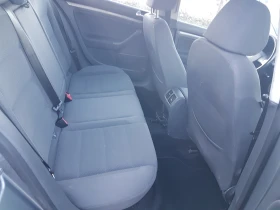 VW Golf 1.6 102кс газ/бензин, снимка 9