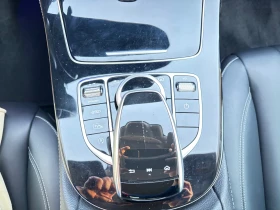 Mercedes-Benz E 400 4 MATIC, 90000 км, снимка 14
