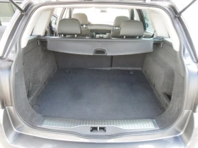 Opel Astra 1, 6i-GAS-KLIMATRONIK-ITALY, снимка 10