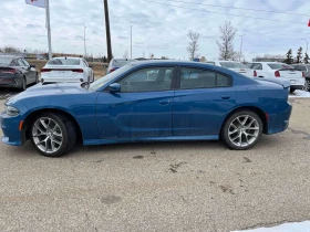 Dodge Charger * GT * CARFAX * ЦЕНА ДО БГ, снимка 3