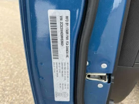 Dodge Charger * GT * CARFAX * ЦЕНА ДО БГ, снимка 7