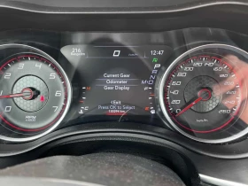 Dodge Charger * GT * CARFAX * ЦЕНА ДО БГ, снимка 9