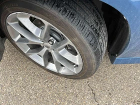 Dodge Charger * GT * CARFAX * ЦЕНА ДО БГ, снимка 6