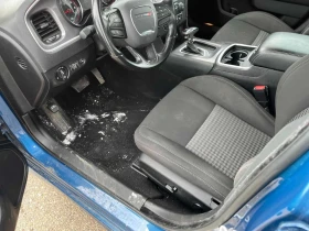 Dodge Charger * GT * CARFAX * ЦЕНА ДО БГ, снимка 8