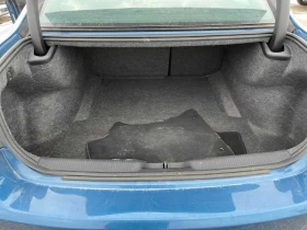 Dodge Charger * GT * CARFAX * ЦЕНА ДО БГ, снимка 12