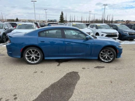 Dodge Charger * GT * CARFAX * ЦЕНА ДО БГ, снимка 5