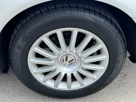 VW Phaeton, снимка 14