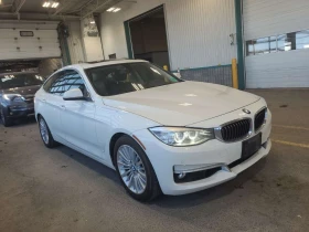 BMW 328 GRAN TURISMO * xDrive * CARFAX * 60k km! * , снимка 2