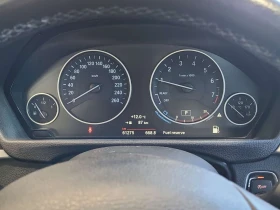 BMW 328 GRAN TURISMO * xDrive * CARFAX * 60k km! * , снимка 7