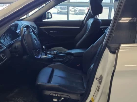 BMW 328 GRAN TURISMO * xDrive * CARFAX * 60k km! * , снимка 9