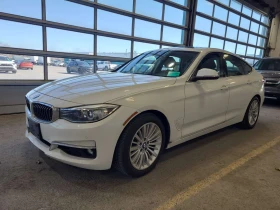 BMW 328 GRAN TURISMO * xDrive * CARFAX * 60k km! * , снимка 1