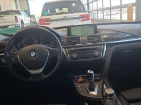 BMW 328 GRAN TURISMO * xDrive * CARFAX * 60k km! * , снимка 6