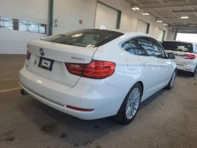 BMW 328 GRAN TURISMO * xDrive * CARFAX * 60k km! * , снимка 3