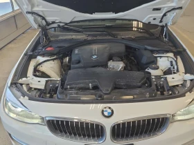 BMW 328 GRAN TURISMO * xDrive * CARFAX * 60k km! * , снимка 14