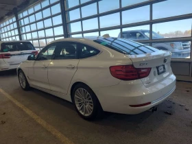 BMW 328 GRAN TURISMO * xDrive * CARFAX * 60k km! * , снимка 4