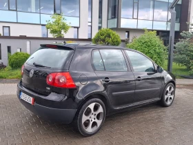 VW Golf 1.9TDI* (105кс)* * KLIMATRONIK* * НОВ ВНОС* , снимка 14