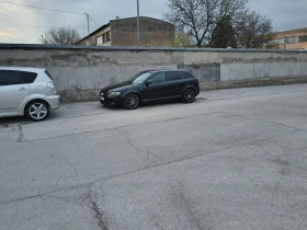 Audi A3 A3 sportback 2.0 TDI 8V BMM QUATTRO , снимка 15
