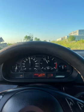 BMW 330, снимка 15