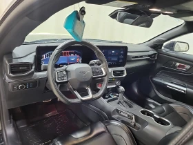 Ford Mustang GT PREMIUM, снимка 12