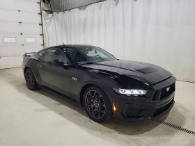 Ford Mustang GT PREMIUM, снимка 2