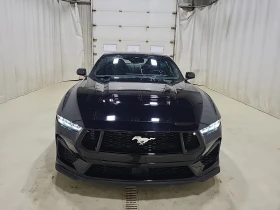 Ford Mustang GT PREMIUM, снимка 3