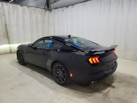 Ford Mustang GT PREMIUM, снимка 5